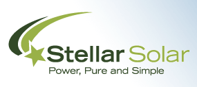 http://pressreleaseheadlines.com/wp-content/Cimy_User_Extra_Fields/Stellar Solar/stellarsolar.png